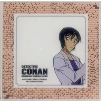 Coaster - Meitantei Conan / Satou Miwako