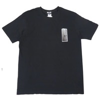 T-shirts - IDOLiSH7 / Tsunashi Ryuunosuke Size-M