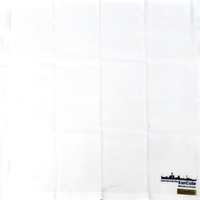 Towels - Kantai Collection / Fubuki (Kan Colle)
