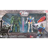 Action Figure - Gundam series