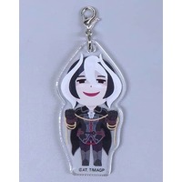 Acrylic Charm - Made in Abyss / Ozen