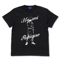 T-shirts - Jujutsu Kaisen / Fushiguro Megumi Size-S