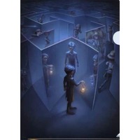 Official Guidance Book - IdentityV