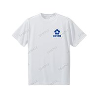 T-shirts - Blue Lock Size-L