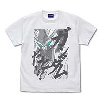 T-shirts - Hathaway's Flash Size-M