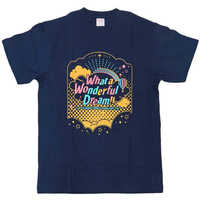 T-shirts - Love Live! Superstar!!
