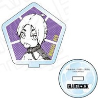 Acrylic stand - Blue Lock / Mikage Reo