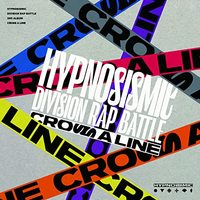 Music - Hypnosismic