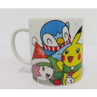 Mug - Pokémon