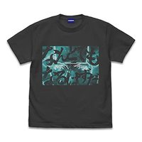 T-shirts - Hathaway's Flash Size-L