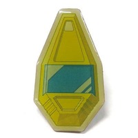Pin - Digimon Adventure