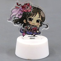 Acrylic stand - Minicchu - IM@S: Cinderella Girls / Tachibana Alice