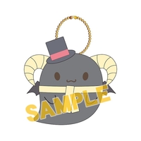 Mascot - Sanrio