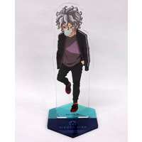 Acrylic stand - Inazuma Eleven Series / Kira Hiroto