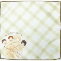 Towels - Natsume Yuujinchou / Nyanko Sensei