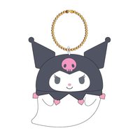 Mascot - Sanrio / Kuromi