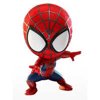 Figure - Spiderman