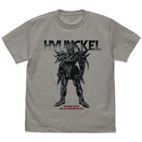 T-shirts - Dragon Quest / Hyunckel Size-L