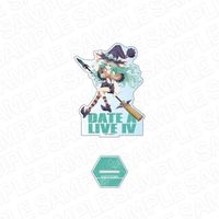 Acrylic stand - Date A Live / Natsumi