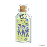 Acrylic stand - B-Project: Kodou＊Ambitious / Thrive