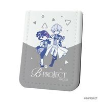 Sticky Note - B-Project: Kodou＊Ambitious / Kitakore