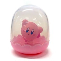 Accessory Stand - Kirby's Dream Land