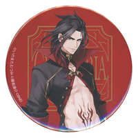Badge - Tales Series / Cless Alvein