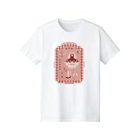 T-shirts - Card Captor Sakura Size-XL