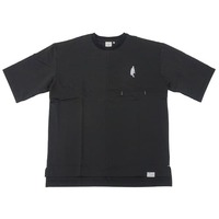 T-shirts - Kiramune Size-79cm