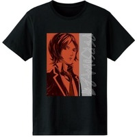 T-shirts - Ani-Art - Persona Series Size-L