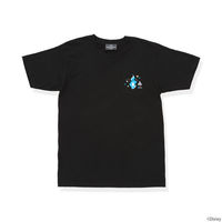 T-shirts - Twisted Wonderland / Idia Shroud Size-S