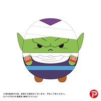 Fuwa Kororin Msize - Dragon Ball / Piccolo