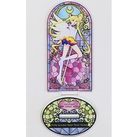 Acrylic stand - Sailor Moon