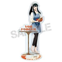Acrylic stand - Stand Pop - SPY×FAMILY / Yor Forger