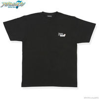 T-shirts - IDOLiSH7 / Natsume Minami Size-M