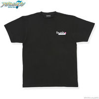 T-shirts - IDOLiSH7 / Momo Size-M