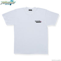 T-shirts - IDOLiSH7 / Kujou Ten Size-M