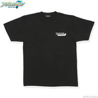 T-shirts - IDOLiSH7 / Kujou Ten Size-S