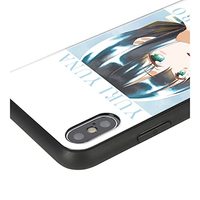 Smartphone Cover - iPhone12Pro Max case - Yuki Yuna is a Hero / Tōgō Mimori