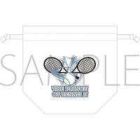 Tote Bag - Prince Of Tennis