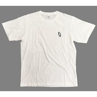 T-shirts - Jujutsu Kaisen / Orimoto Rika & Okkotsu Yuuta Size-XL