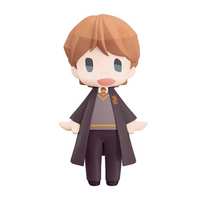 Figure - Harry Potter Series / Ron Weasley