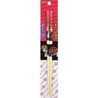 Chopsticks - Jujutsu Kaisen / Kugisaki Nobara