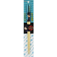 Chopsticks - Jujutsu Kaisen / Fushiguro Megumi