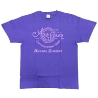 T-shirts - Love Live / Toujou Nozomi Size-L