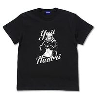 T-shirts - Jujutsu Kaisen / Itadori Yuji Size-M