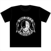 T-shirts - KonoSuba / Vanir Size-L