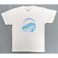 T-shirts - The Quintessential Quintuplets / Nakano Miku Size-L