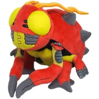 Plushie - Digimon