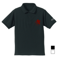 Polo Shirts - Evangelion Size-XL